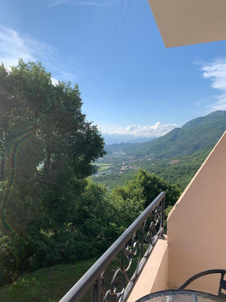 Guesthouse P&A Budva Cameră foto