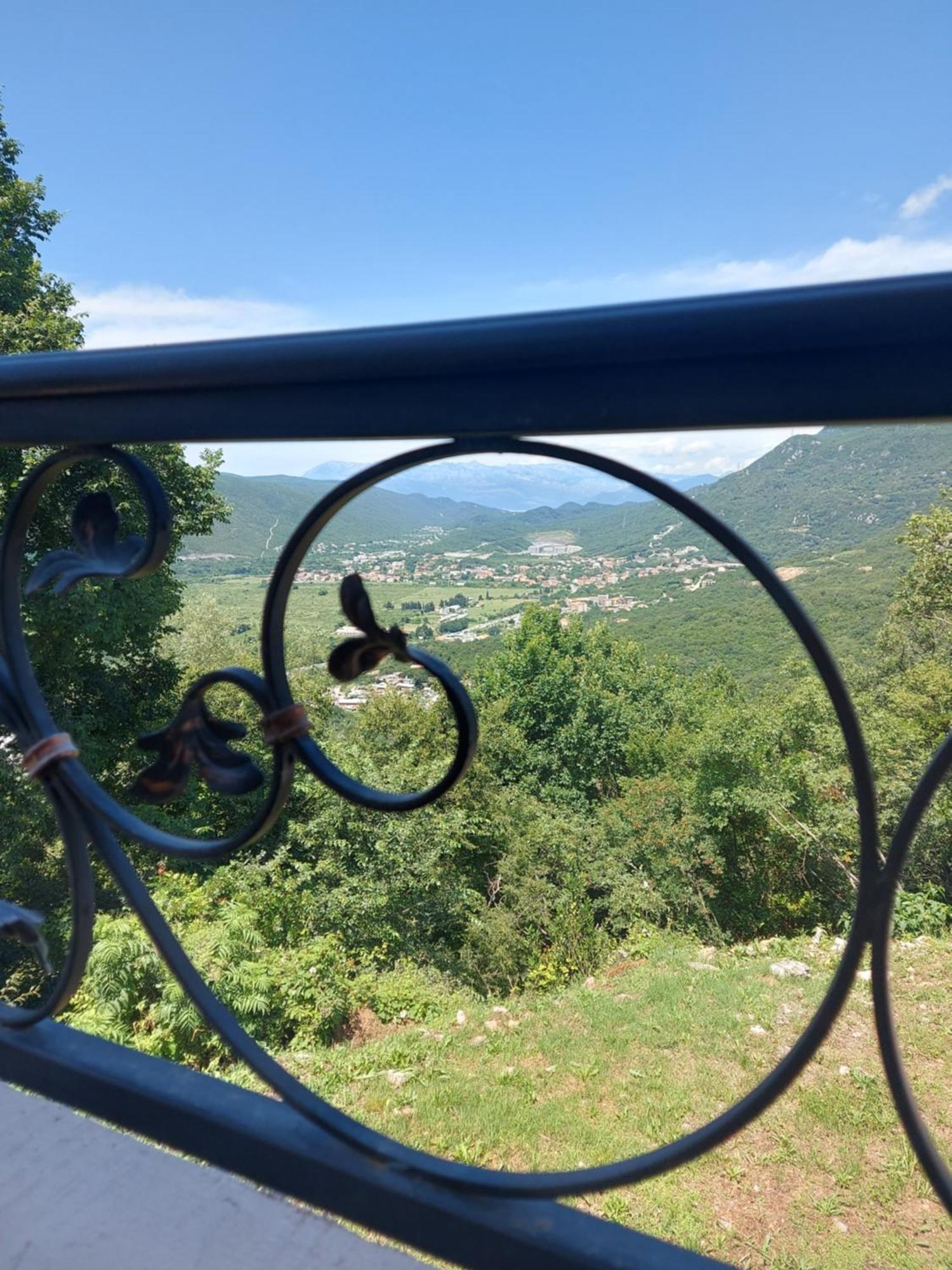 Guesthouse P&A Budva Cameră foto